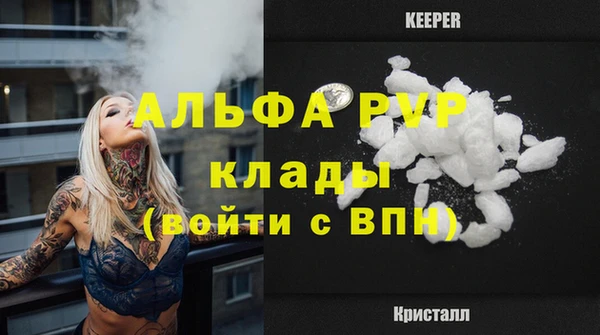 винт Арсеньев